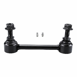 Rear Suspension Stabilizer Bar Link