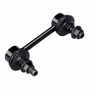 Rear Suspension Stabilizer Bar Link