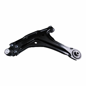 Front Right Lower Suspension Control Arm and Ball Joint Assembly