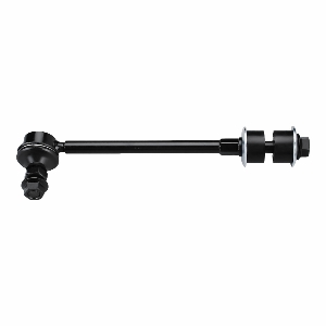 Rear Suspension Stabilizer Bar Link