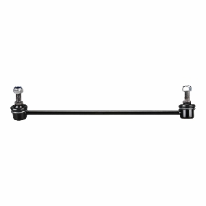 Front Right Suspension Stabilizer Bar Link