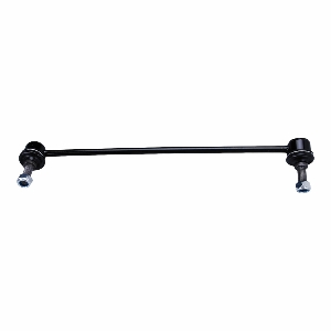 Front Left Suspension Stabilizer Bar Link
