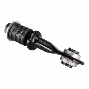 Rear Suspension Stabilizer Bar Link