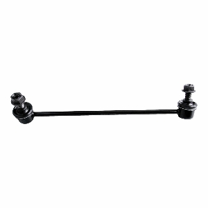 Front Right Suspension Stabilizer Bar Link