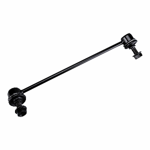 Front Left Suspension Stabilizer Bar Link