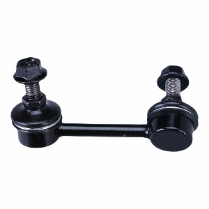 Rear Right Suspension Stabilizer Bar Link