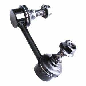 Rear Left Suspension Stabilizer Bar Link