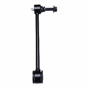 Rear Suspension Stabilizer Bar Link