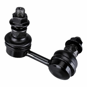 Front Left Suspension Stabilizer Bar Link