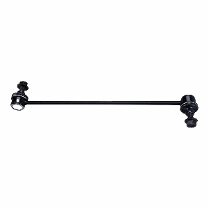 Front Suspension Stabilizer Bar Link