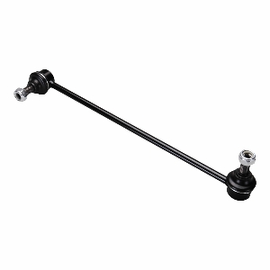 Front Suspension Stabilizer Bar Link