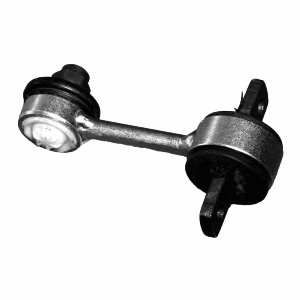 Rear Suspension Stabilizer Bar Link