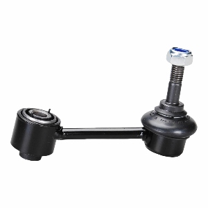 Rear Suspension Stabilizer Bar Link