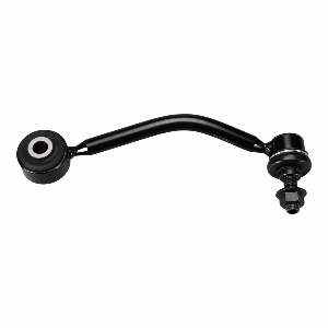 Rear Left Suspension Stabilizer Bar Link