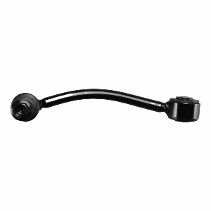 Rear Right Suspension Stabilizer Bar Link