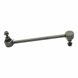 Front Suspension Stabilizer Bar Link