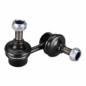 Rear Left Suspension Stabilizer Bar Link