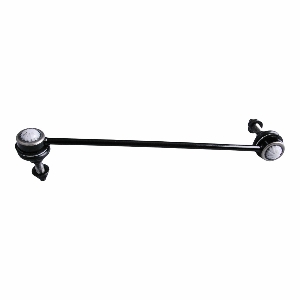 Front Suspension Stabilizer Bar Link