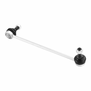 Front Suspension Stabilizer Bar Link