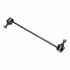 Front Suspension Stabilizer Bar Link