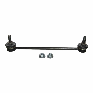 Rear Suspension Stabilizer Bar Link