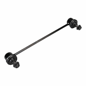 Front Suspension Stabilizer Bar Link