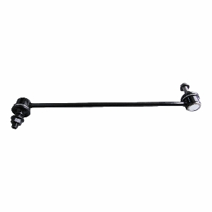 Front Suspension Stabilizer Bar Link