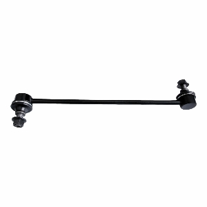 Front Suspension Stabilizer Bar Link