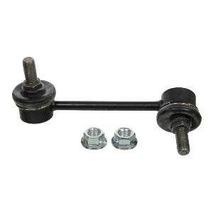 Rear Left Suspension Stabilizer Bar Link