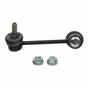 Rear Right Suspension Stabilizer Bar Link