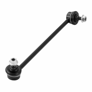 Front Left Suspension Stabilizer Bar Link