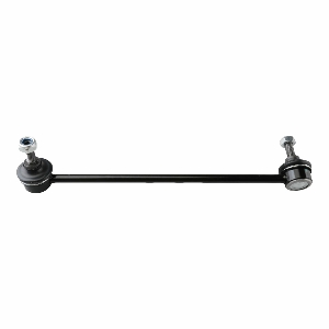 Front Right Suspension Stabilizer Bar Link
