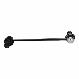 Front Suspension Stabilizer Bar Link