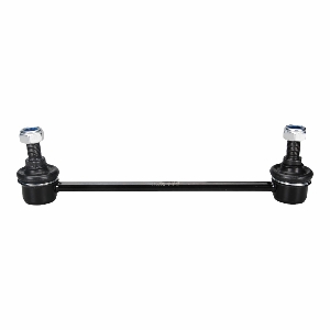 Rear Suspension Stabilizer Bar Link
