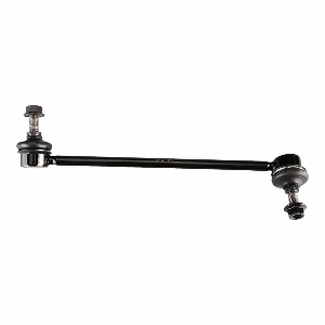 Rear Left Suspension Stabilizer Bar Link