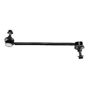 Rear Right Suspension Stabilizer Bar Link