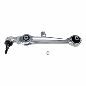 Front Lower Forward Suspension Control Arm and Ball Joint Assembly