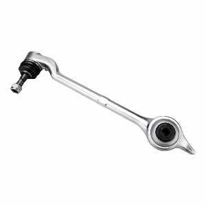 Front Right Lower Rearward Suspension Control Arm and Ball Joint Assembly
