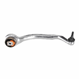 Front Right Lower Rearward Suspension Control Arm and Ball Joint Assembly