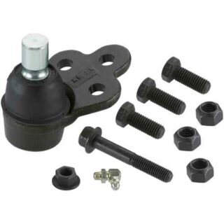 Front Lower Suspension Ball Joint