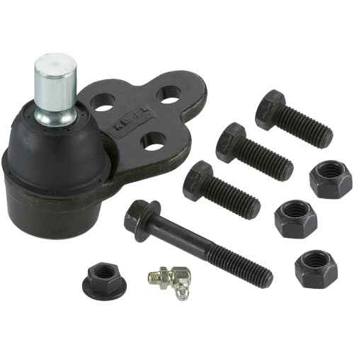 Front Lower Suspension Ball Joint