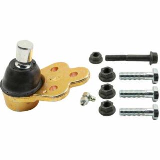 Front Lower Suspension Ball Joint