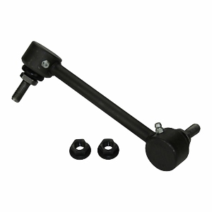 Front Left Suspension Stabilizer Bar Link