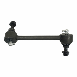 Front Right Suspension Stabilizer Bar Link