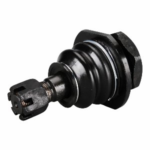 Front Lower Suspension Ball Joint
