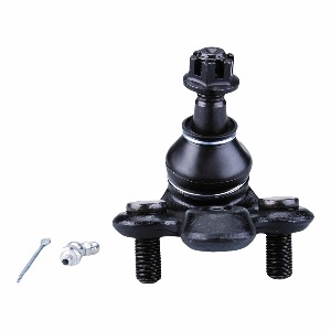 Front Lower Suspension Ball Joint