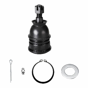 Front Upper Suspension Ball Joint