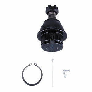 Front Lower Suspension Ball Joint