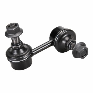 Front Left Suspension Stabilizer Bar Link