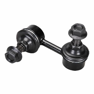 Front Right Suspension Stabilizer Bar Link